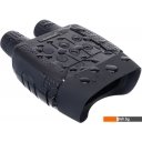 Бинокли, подзорные трубы и приборы ночного видения Levenhuk Halo 13x (черный)