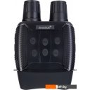 Бинокли, подзорные трубы и приборы ночного видения Levenhuk Halo 13x (черный)