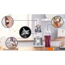 Блендеры Bosch VitaPower Serie 2 MMB2111T Блендеры Bosch VitaPower Serie 2 MMB2111T