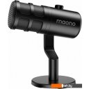 Микрофоны Maono PD100U