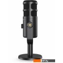 Микрофоны Maono PD100U