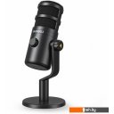 Микрофоны Maono PD100U