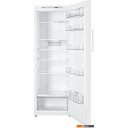 Холодильники ATLANT Х-1601-100