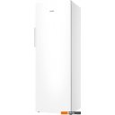 Холодильники ATLANT Х-1601-100