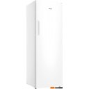 Холодильники ATLANT Х-1601-100