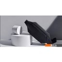 Женские и мужские сумки Xiaomi Sports Fanny Pack (черный)