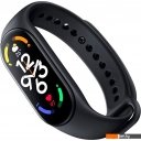 Умные часы и браслеты Xiaomi Smart Band 7 (международная версия)