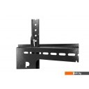 Кронштейны PL 610.B