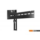 Кронштейны PL 610.B