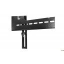 Кронштейны PL 410.B
