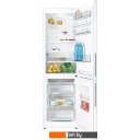 Холодильники ATLANT ХМ-4626-101-NL