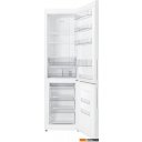 Холодильники ATLANT ХМ-4626-101-NL