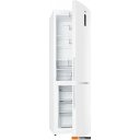 Холодильники ATLANT ХМ-4626-101-NL