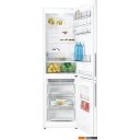 Холодильники ATLANT ХМ-4626-101-NL