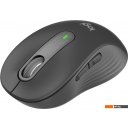 Мыши Logitech Signature M650 (графит)