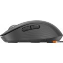 Мыши Logitech Signature M650 (графит)