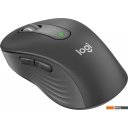 Мыши Logitech Signature M650 (графит)