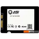 SSD AGI AI178 512GB AGI512G17AI178