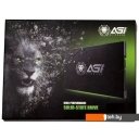 SSD AGI AI178 512GB AGI512G17AI178