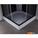 Душевые кабины Saniteco SN-290B 90x90