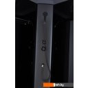 Душевые кабины Saniteco SN-290B 90x90