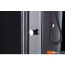 Душевые кабины Saniteco SN-290B 90x90