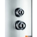 Душевые кабины Saniteco SN-280B 80x80