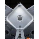 Душевые кабины Saniteco SN-280B 80x80