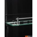 Душевые кабины Saniteco SN-280B 80x80