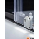 Душевые кабины Saniteco SN-280B 80x80