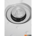 Душевые кабины Saniteco SN-280B 80x80