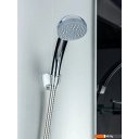 Душевые кабины Saniteco SN-280B 80x80