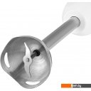 Блендеры Kitfort KT-3051-2