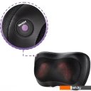 Массажеры и массажные кресла Kitfort KT-2930