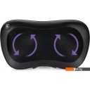 Массажеры и массажные кресла Kitfort KT-2930