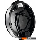 Блинницы Kitfort KT-1678