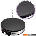 Блинницы Kitfort KT-1678