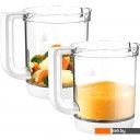 Устройства для приготовления детского питания Kitfort KT-2320