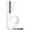 Устройства для приготовления детского питания Kitfort KT-2320