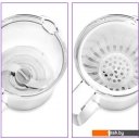 Устройства для приготовления детского питания Kitfort KT-2320