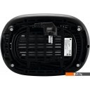 Тостеры Kitfort KT-4004-1