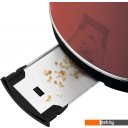 Тостеры Kitfort KT-4004-1