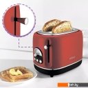 Тостеры Kitfort KT-4004-1