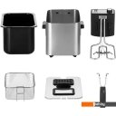 Фритюрницы Kitfort KT-4053