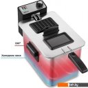 Фритюрницы Kitfort KT-4053