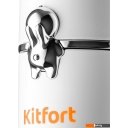 Фритюрницы Kitfort KT-4053