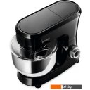 Кухонные комбайны, машины и планетарные миксеры Kitfort KT-3061