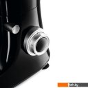 Кухонные комбайны, машины и планетарные миксеры Kitfort KT-3061