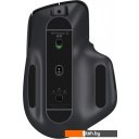 Мыши Logitech MX Master 3S (графитовый)