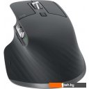 Мыши Logitech MX Master 3S (графитовый)